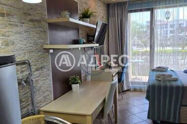 Verkauf - Wohnung in Sozopol,  Burgas