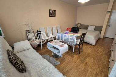Închiriere - Apartament în Ovcea Kupel,  Sofia