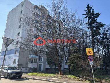 Продажба - Апартамент в Младост-1,  София