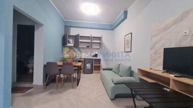 Verkauf - Wohnung in Primorsko,  Burgas