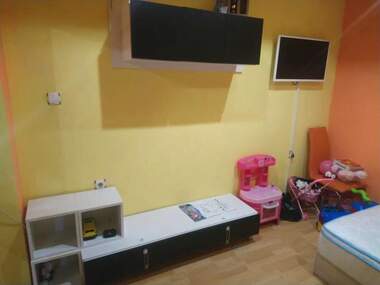 Satış - Ev katı olarak Centar,  Haskovo