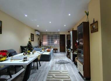 For sale - Apartment in Zdravec Iztok,  Ruse