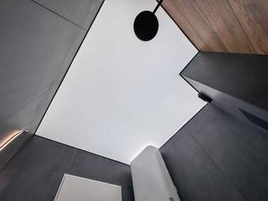 Închiriere - Apartament în Sarafovo,  Burgas