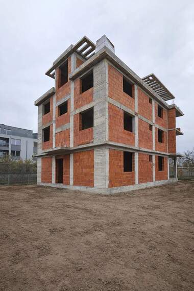 Verkauf - Wohnung in Asenowgrad,  Plowdiw