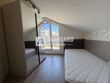 Kira - Apartman olarak Çatalca,  Varna