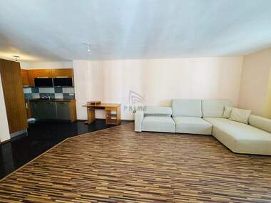 Verkauf - Wohnung in Wazrajdane,  Burgas