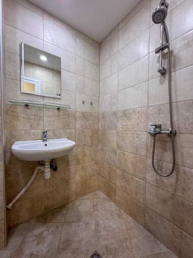 Miete - Wohnung in Izgrew,  Burgas