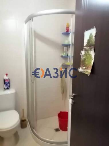 For sale - Apartment in Sunny Beach,  Burgas