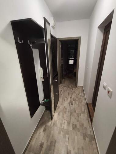 Miete - Wohnung in Izgrew,  Burgas