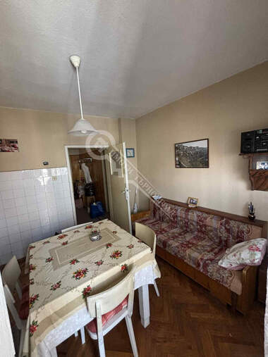 For sale - Apartment in Centеr,  Veliko Tarnovo