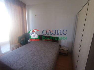 Verkauf - Wohnung in Sonnenstrand,  Burgas
