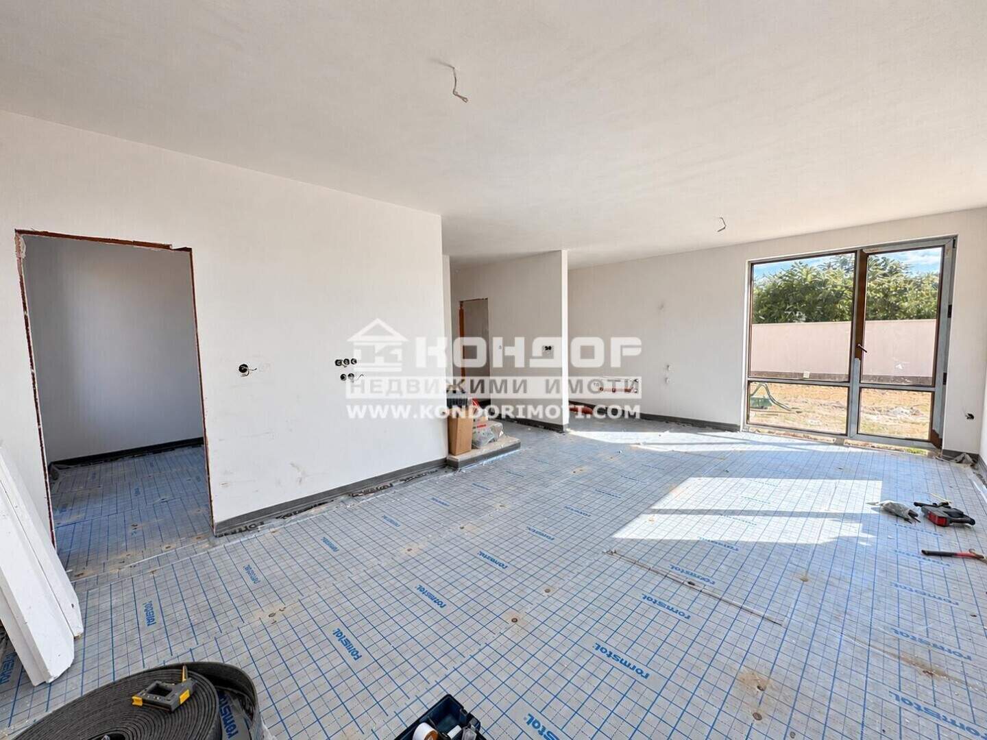 Haus in Trud, Plovdiv – Foto 5