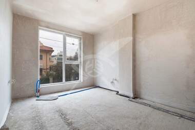 Vânzare - Apartament în Ovcea Kupel,  Sofia