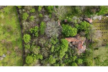 For sale - For Construction in Riahovo,  Ruse