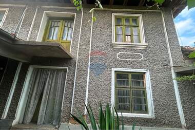 For sale - House in Veselinovo,  Shumen