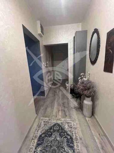 Vânzare - Apartament în Sredeț,  Burgas