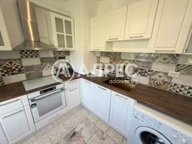 Închiriere - Apartament în k.k. Ceaîka,  Varna