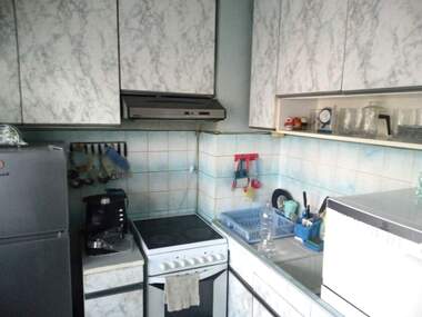 Vânzare - Apartament în Cearodeîka - Iug,  Ruse
