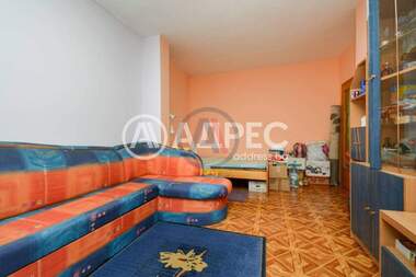 Satış - Apartman olarak Bratia Miladinovi,  Burgas