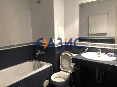 For sale - Apartment in Nessebar,  Burgas