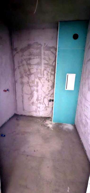 Vânzare - Apartament în Malinova Dolina,  Sofia