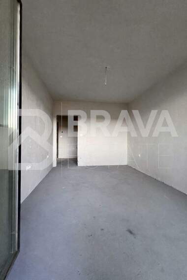 Verkauf - Wohnung in Karschiaka,  Plowdiw