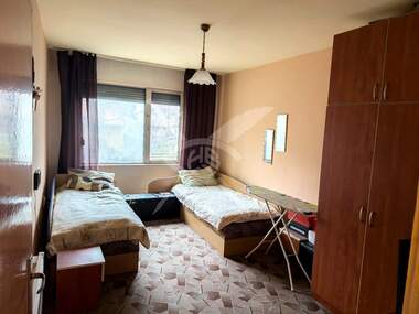 For sale - Apartment in Kamenica 1,  Plovdiv