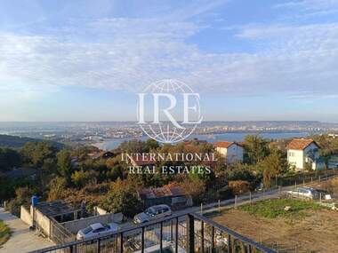 For sale - House in Asparuhovo,  Varna