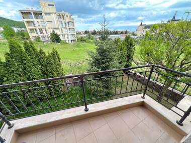 For sale - Apartment in Sveti Vlas,  Burgas