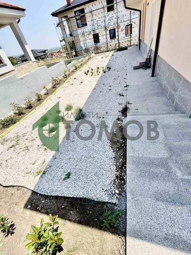 Ενοίκιο - Διαμέρισμα σε Железник-център,  Стара Загора
