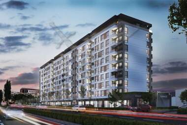 For sale - Apartment in Karshiaka,  Plovdiv