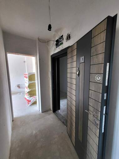 Vânzare - Apartament în Meden Rudnik,  Burgas