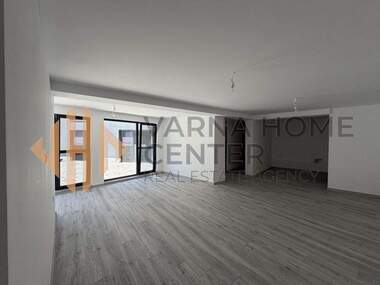 Vânzare - Apartament în Evksinograd,  Varna