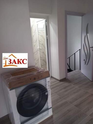 Πώληση - Όροφος από σπίτι σε Студен кладенец,  Кърджали