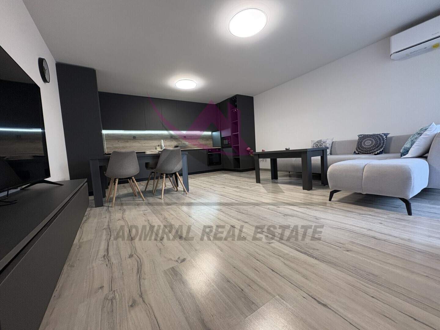 Cu trei camere Apartament în Vinița, Varna – fotografia 3