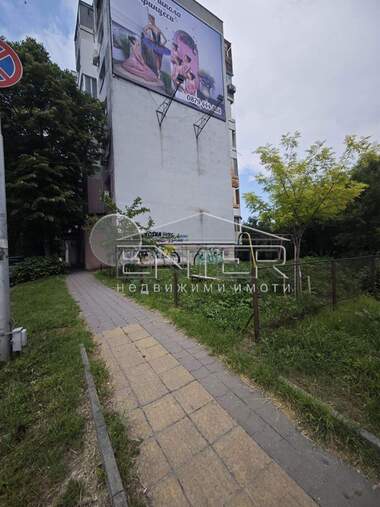 Vânzare - Apartament în Vladislavovo,  Varna