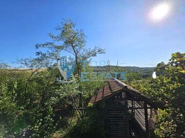 For sale - House in Bylgarsko Slivovo,  Veliko Tyrnovo