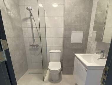 Verkauf - Wohnung in Baltschik,  Dobritsch