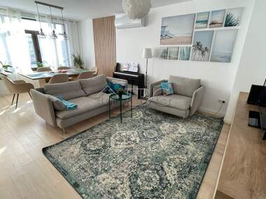 Satış - Apartman olarak Pomorie,  Burgas