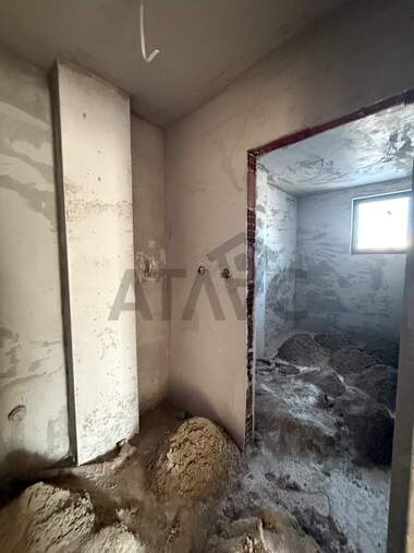 Verkauf - Wohnung in Hristo Smirnenski,  Plowdiw