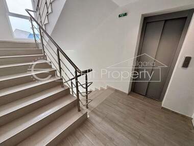 For sale - Apartment in Sveti Vlas,  Burgas