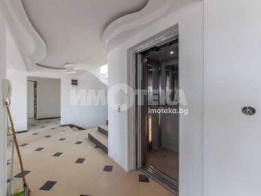 For sale - Apartment in Levski,  Varna