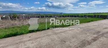 Продажба - Парцел за строителство в Медово,  Бургас