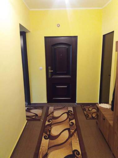 Verkauf - Wohnung in Georgi Benkowski,  Iambol