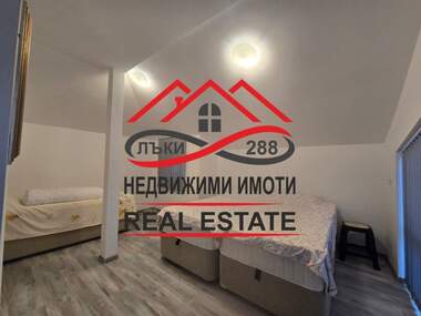 Продажба - Апартамент в Созопол,  Бургас