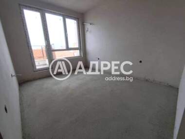 For sale - Apartment in Sarafovo,  Burgas