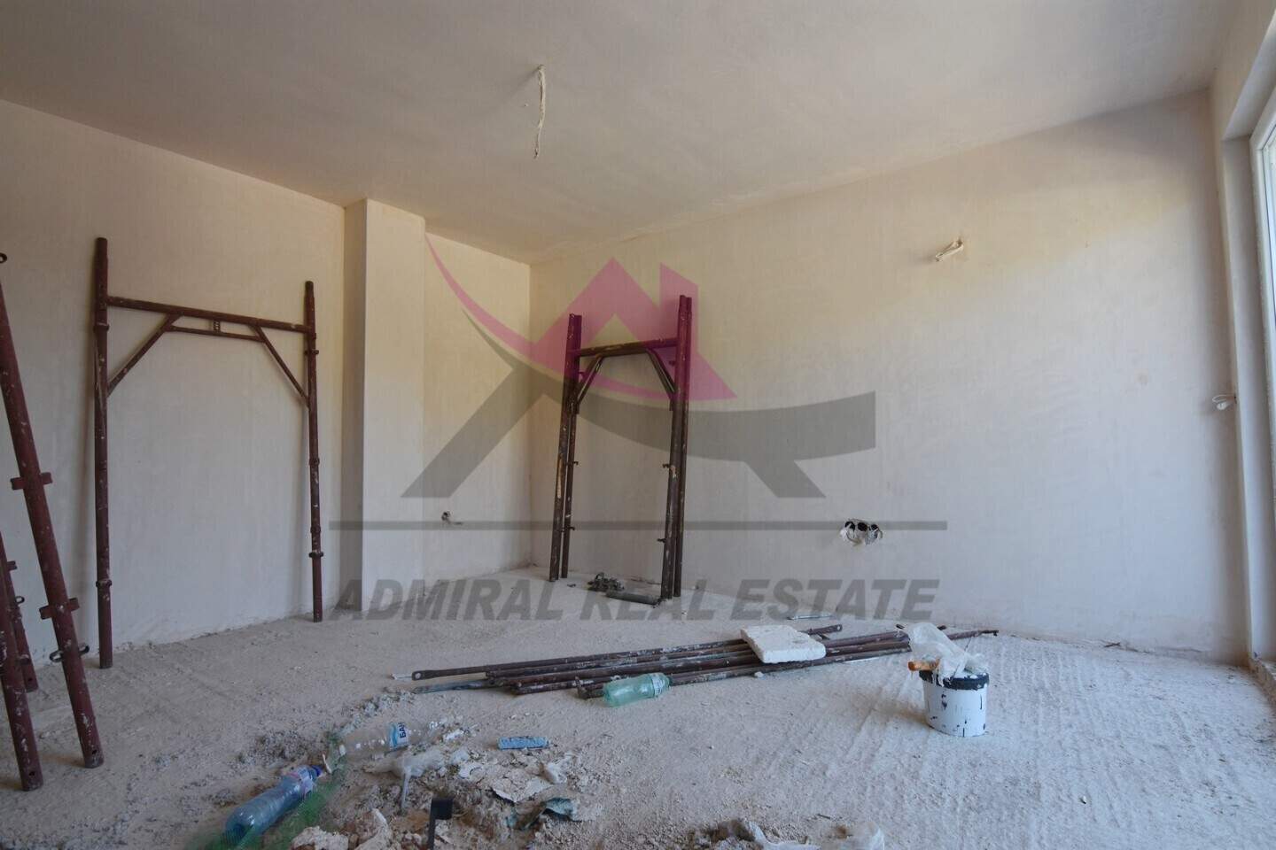 Zweizimmer Wohnung in Kaysiewa gradina, Varna – Foto 2