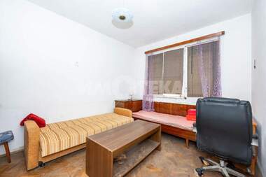 Verkauf - Wohnung in Center,  Plovdiv