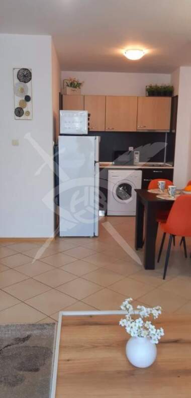 Vânzare - Apartament în Sunny Beach,  Burgas