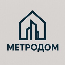 Metrodom